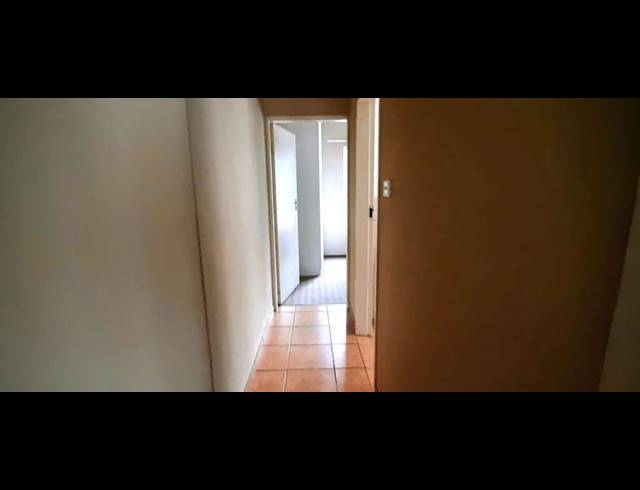 2 BEDROOM SECTIONAL TITLE FOR SALE IN BIRCHLEIGH